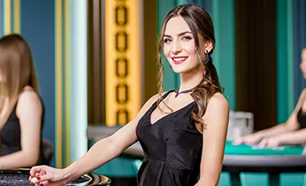 Quản lý ngân sách cá cược