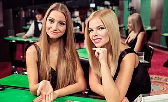 Bảo mật tài khoản 86bet nhà cái