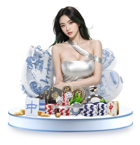 Hoàn trả hàng ngày 86bet